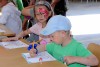 Den dětí 2017: Kasárna zaplnily na dva tisíce návštěvníků