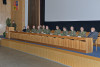 Armádu posílí bezmála 500 nově vycvičených vojenských profesionálů