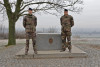 Kadeti Francouzské armády opět na stáži u Vojenské akademie