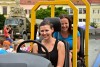 Den prevence a osvěty v dopravě 2017
