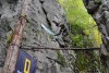 Třetí den soutěže SUMMER SURVIVAL 2017