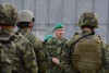 Zahájena certifikace velitelství 18. úkolového uskupení AČR RS pro nasazení v Afghánistánu