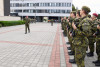 Vyškovští v srpnu vycvičili téměř šest stovek nováčků