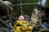 Certifikační cvičení Shield II připravuje vojáky na misi v Afghánistánu