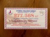 Sbírka Společně proti Crohnovi vynesla přes čtvrt milionu korun