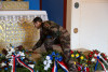 Další z francouzských kadetů prošel měsíční stáží v české armádě