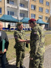 Další náš podřízený útvar slaví letos jubileum