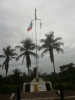 Komando ve Francouzské Guyaně
