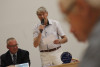 Akademie III. věku Vojenské akademie završila svůj 16. ročník