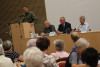Akademie III. věku Vojenské akademie završila svůj 16. ročník