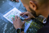 Summer Survival 2025: Nejtěžší ročník v historii prověřil limity vojáků