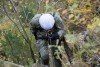 19 bojovníků pokračuje v kurzu velitelů malých jednotek Komando
