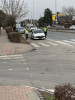 Vojáci ukončili pomoc příslušníkům Policie ČR