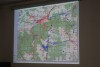 U centra simulačních a trenažérových technologií vrcholí letošní sezóna