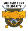 CSTT Brno podporuje Vojenský fond solidarity