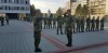 Branami vojenské akademie prošly další téměř tři stovky vojáků 