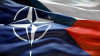 Přesně před 25 lety vstoupila naše země do NATO