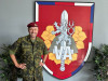 Děkan, profesor a kapitán David Zámek: „Služba v Aktivní záloze je odpovědnost, ale i příležitost růst a něco předat“