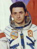 Je jedním z dvou Čechů, kteří absolvovali výcvik pro let do vesmíru. Letěl ale ten druhý