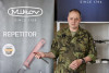 Představen další nůž z návrhařské dílny našeho příslušníka: Repetitor