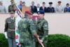 Generál Hasala novým velitelem Velitelství výcviku-Vojenské akademie 