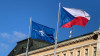 12. březen – Den přístupu České republiky k Severoatlantické smlouvě (NATO)