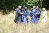 Příprava civilních pracovníků NATO před vysláním do misí oslavila významné jubileum