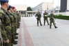 Den vítězství: připomínka svobody i závazku ji chránit