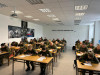 Základní důstojnický kurz Vojenské akademie ve Vyškově: Základ budoucích velitelů armády