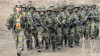 Armáda otevře kurz základní přípravy pro nové vojáky, proběhne za mimořádných opatření